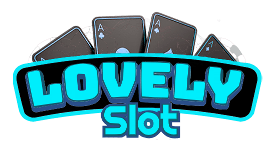 LOVELYSLOT